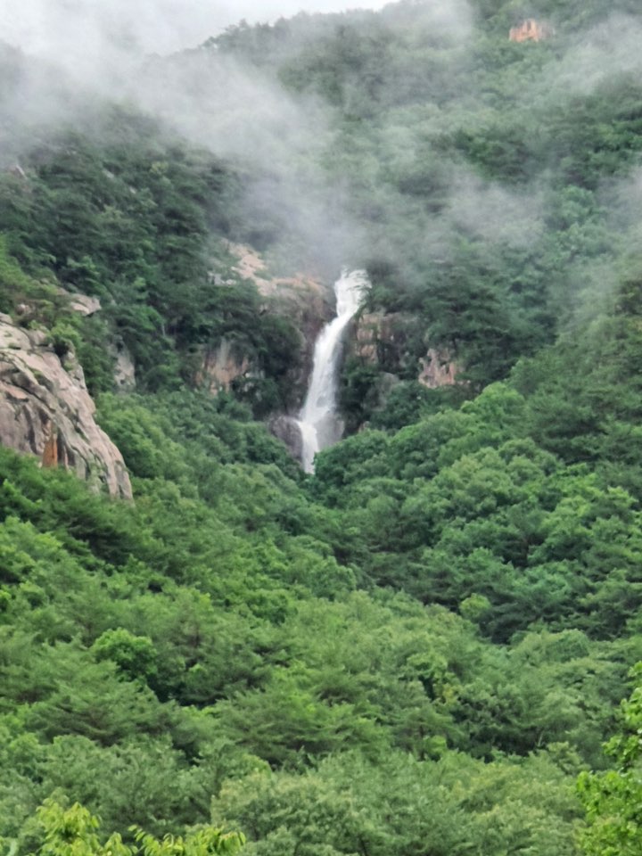 만수휴게소