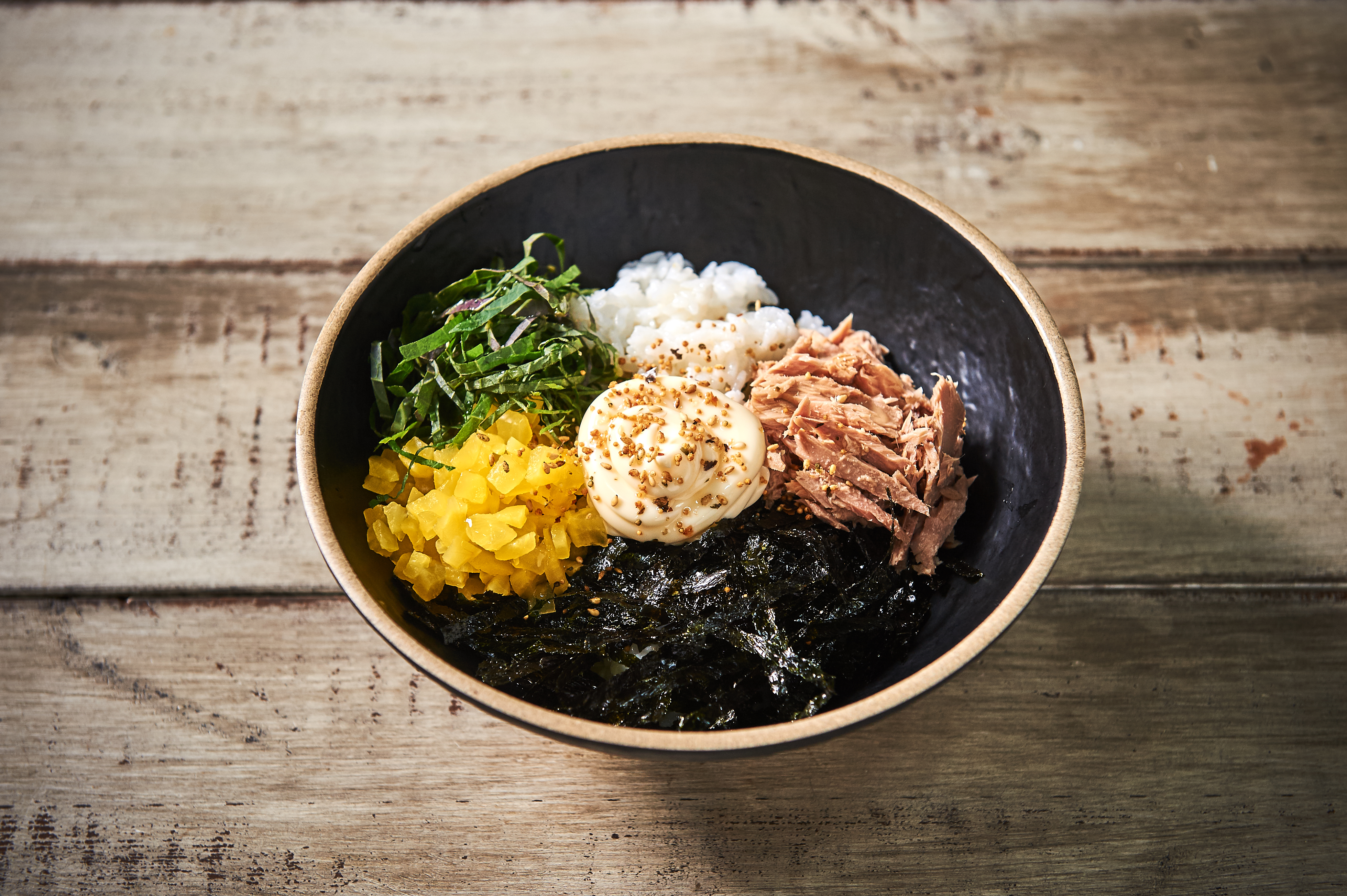 대마족발 송담점