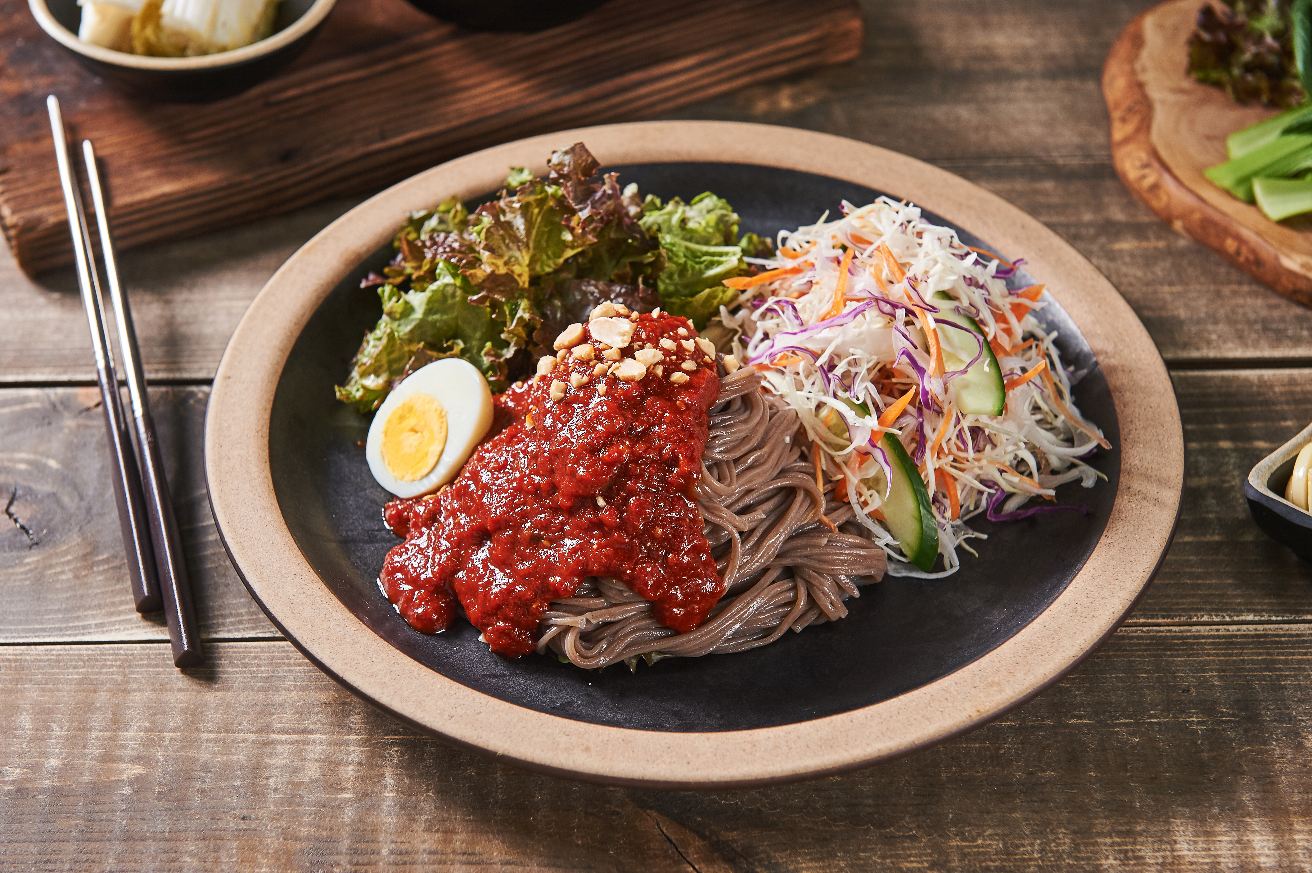 대마족발 송담점