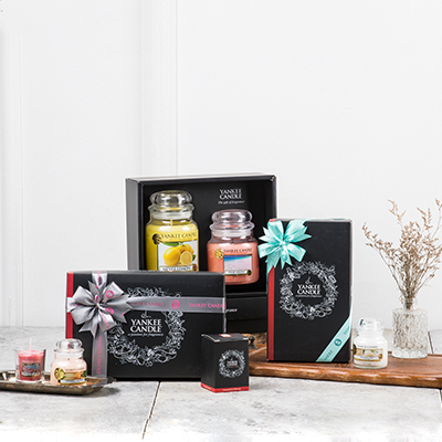 아로마글로바 서울사무소