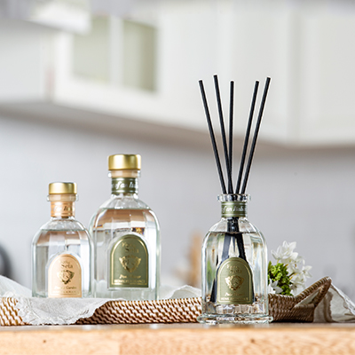 아로마글로바 서울사무소