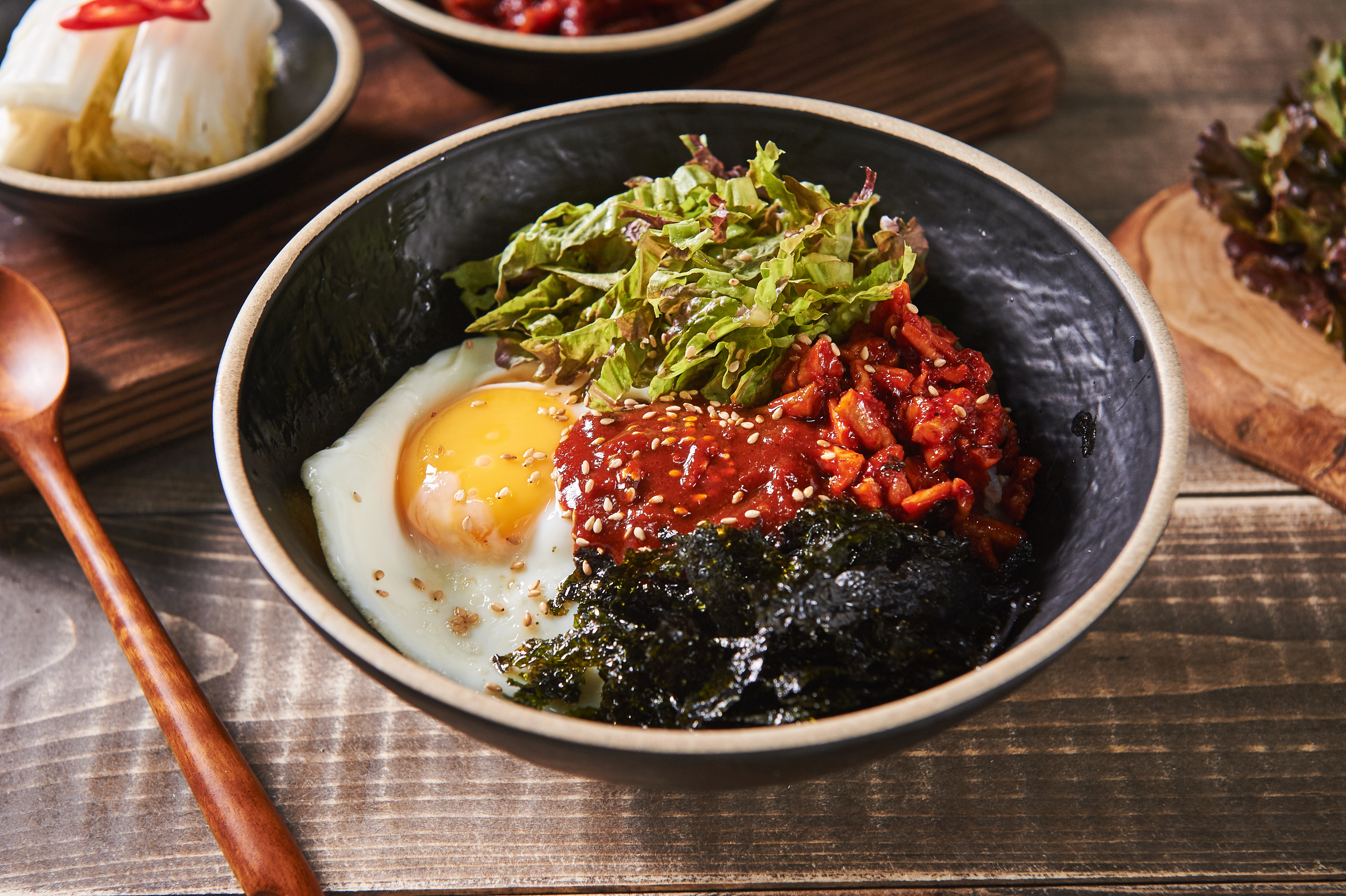 대마족발 송담점