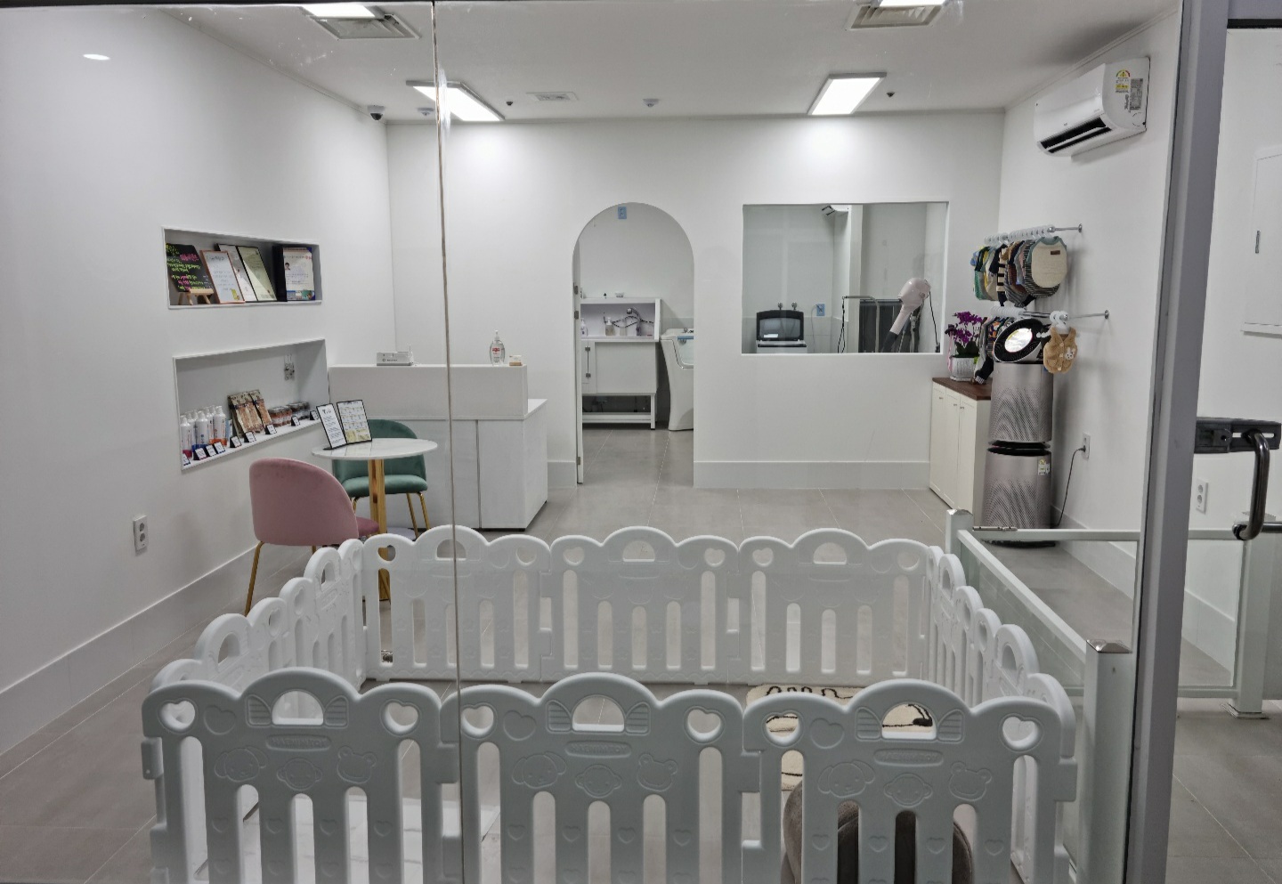 개발소 대표 이미지