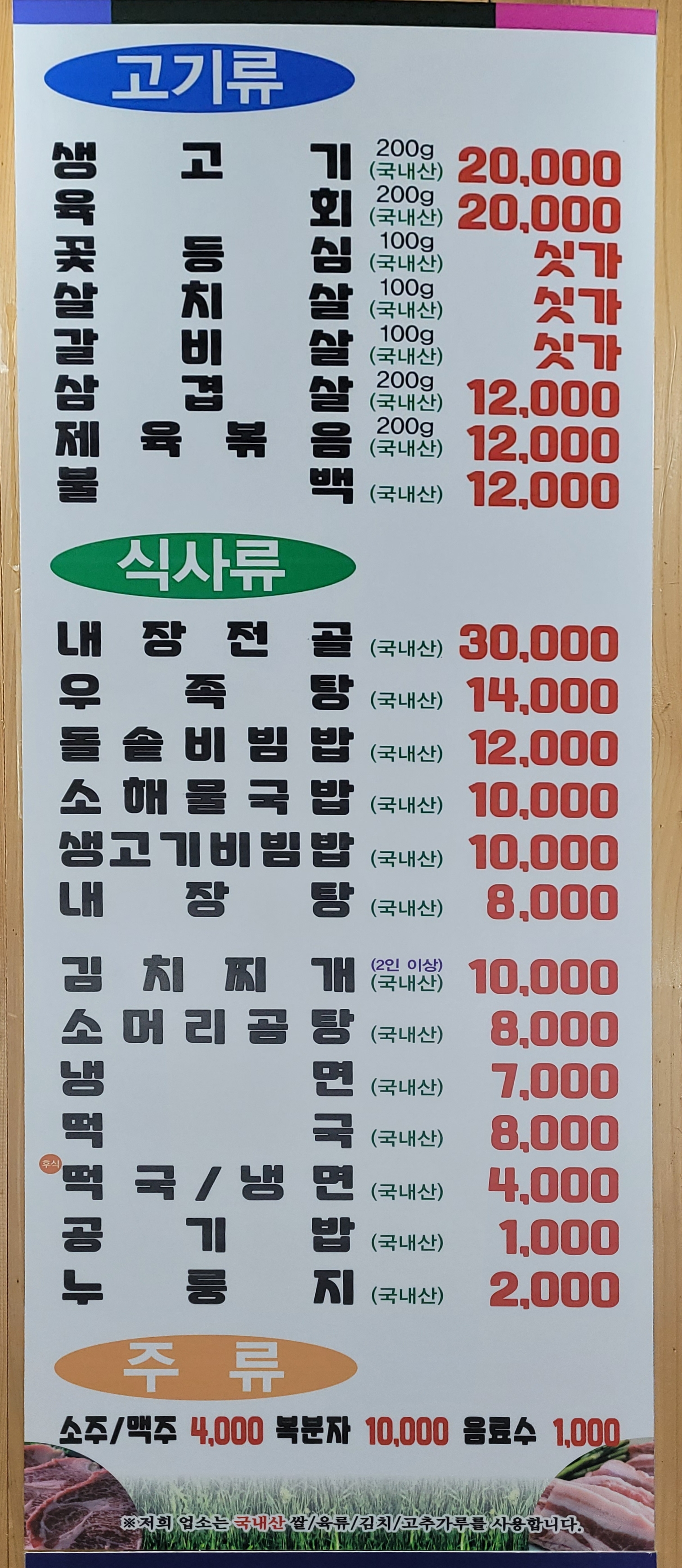 요약 정보 이미지
