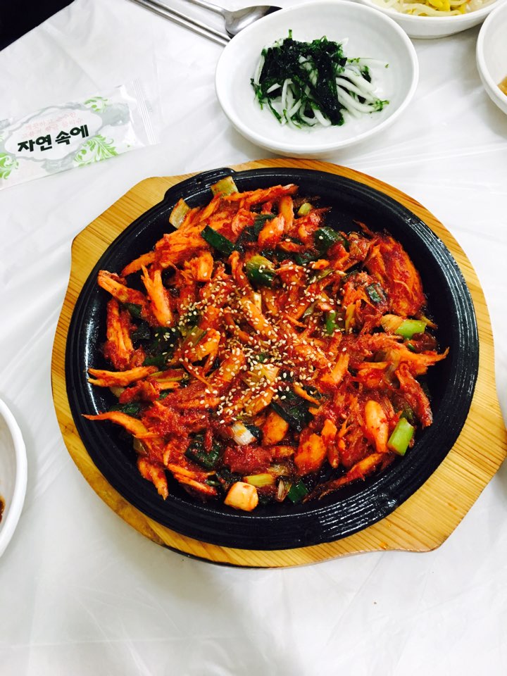 만수휴게소 대표 이미지