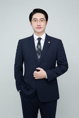 법무법인 율인 부산분사무소