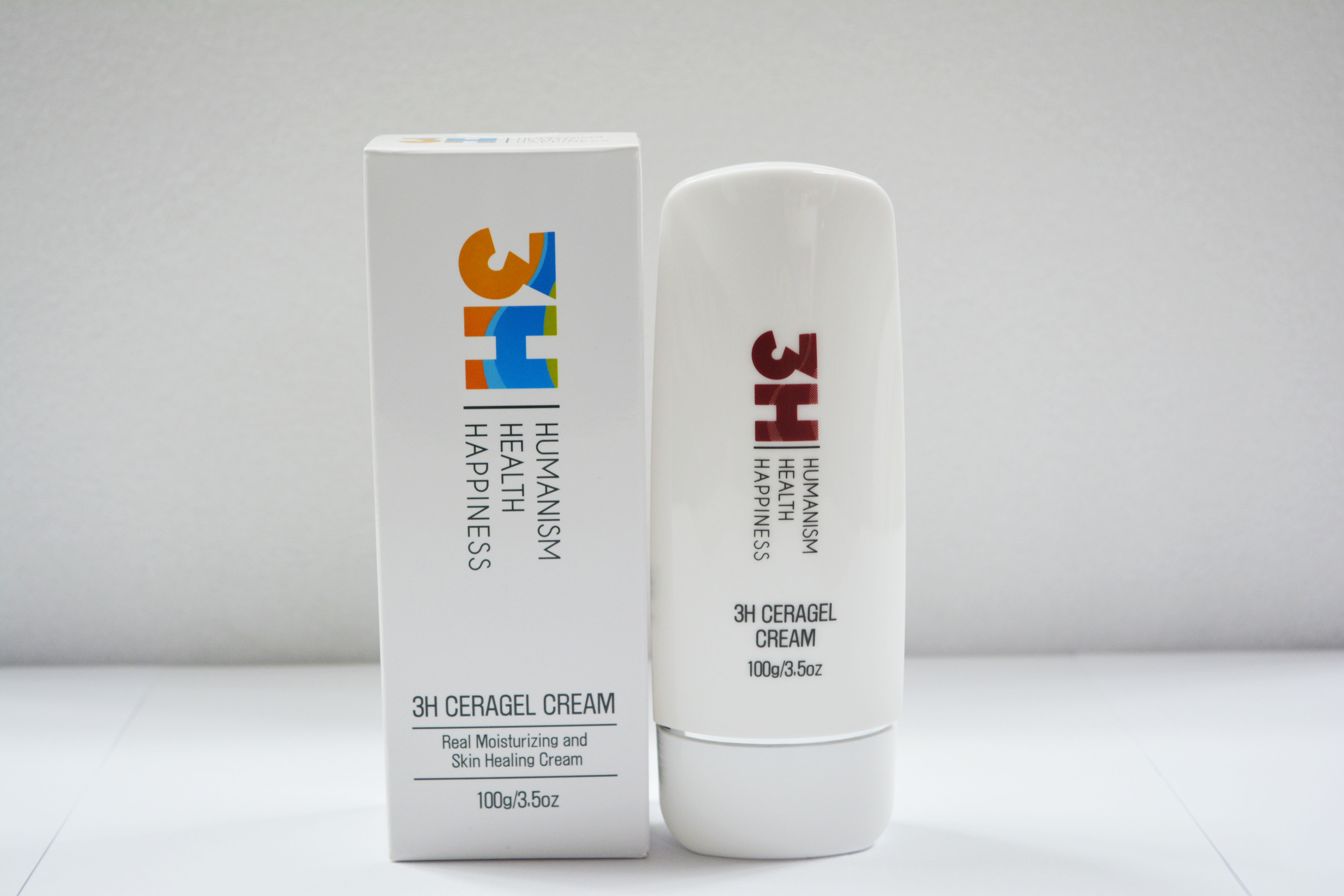 3H지압침대 사당센터