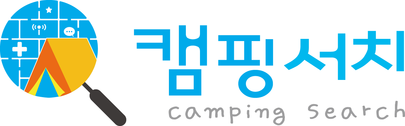 캠핑서치