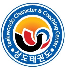 상도태권도 신상도점