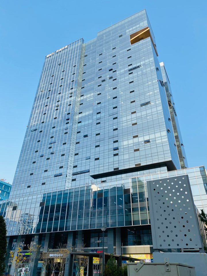바이테크