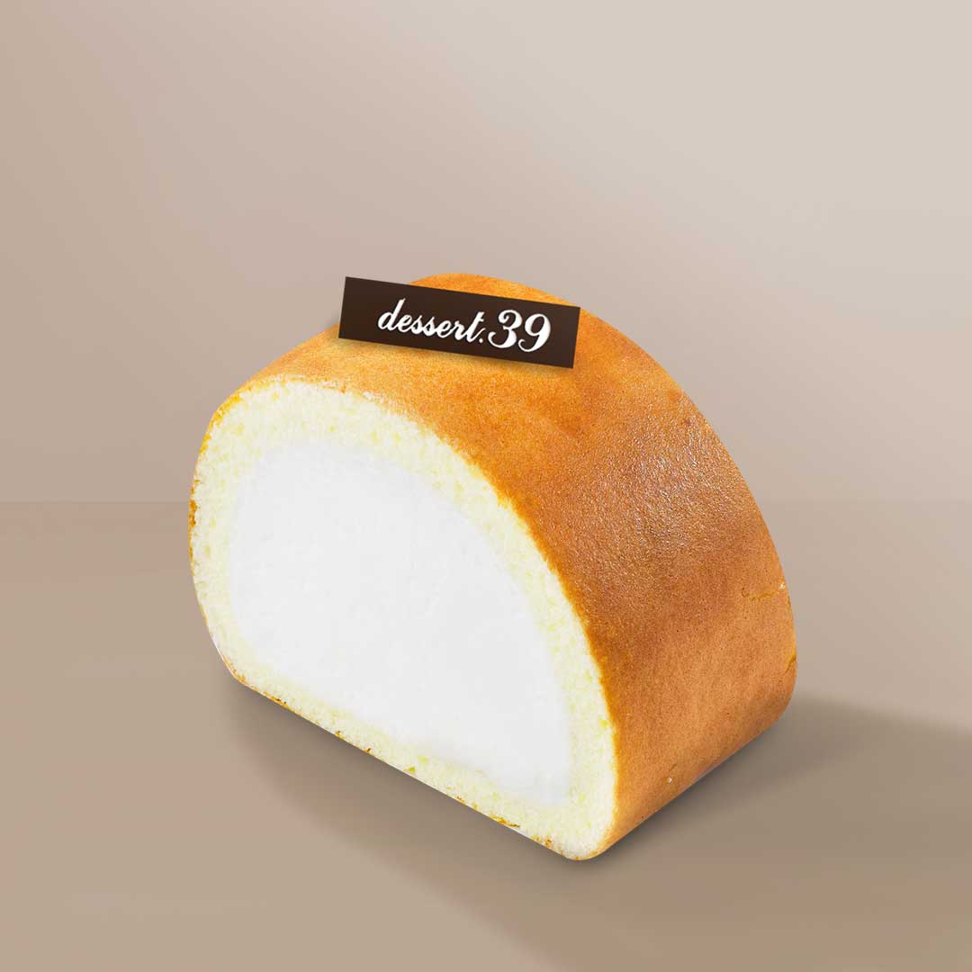 디저트39 제주이도점