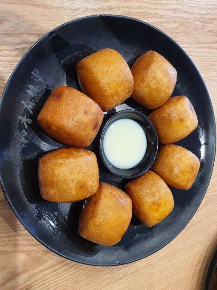 마화쿵부마라탕 청라점