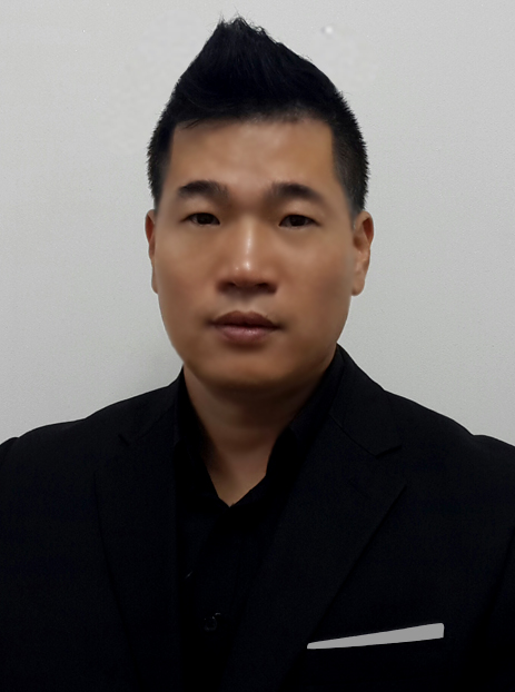 강연수코리아킥복싱아카데미
