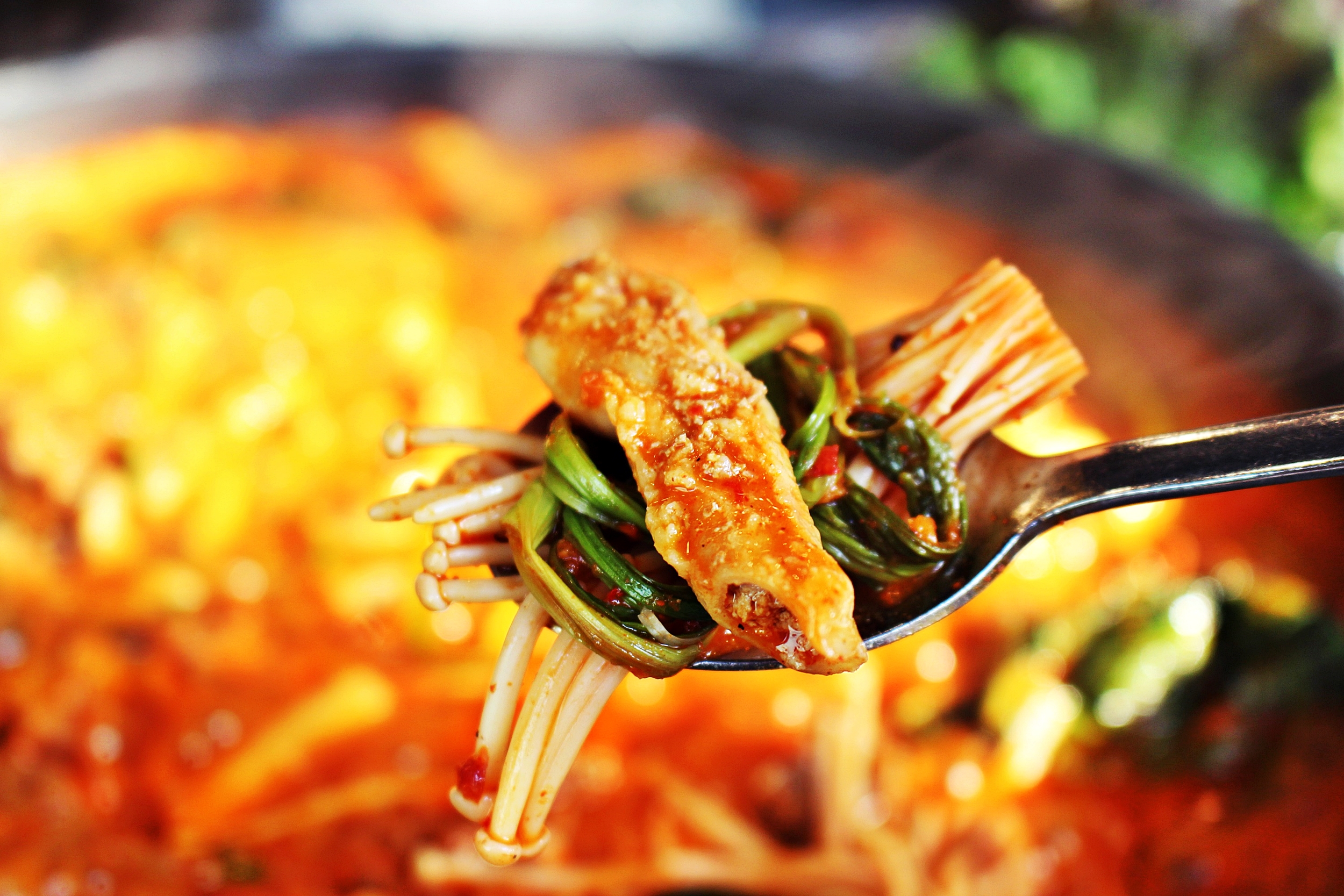 백년불고기 구월로데오점