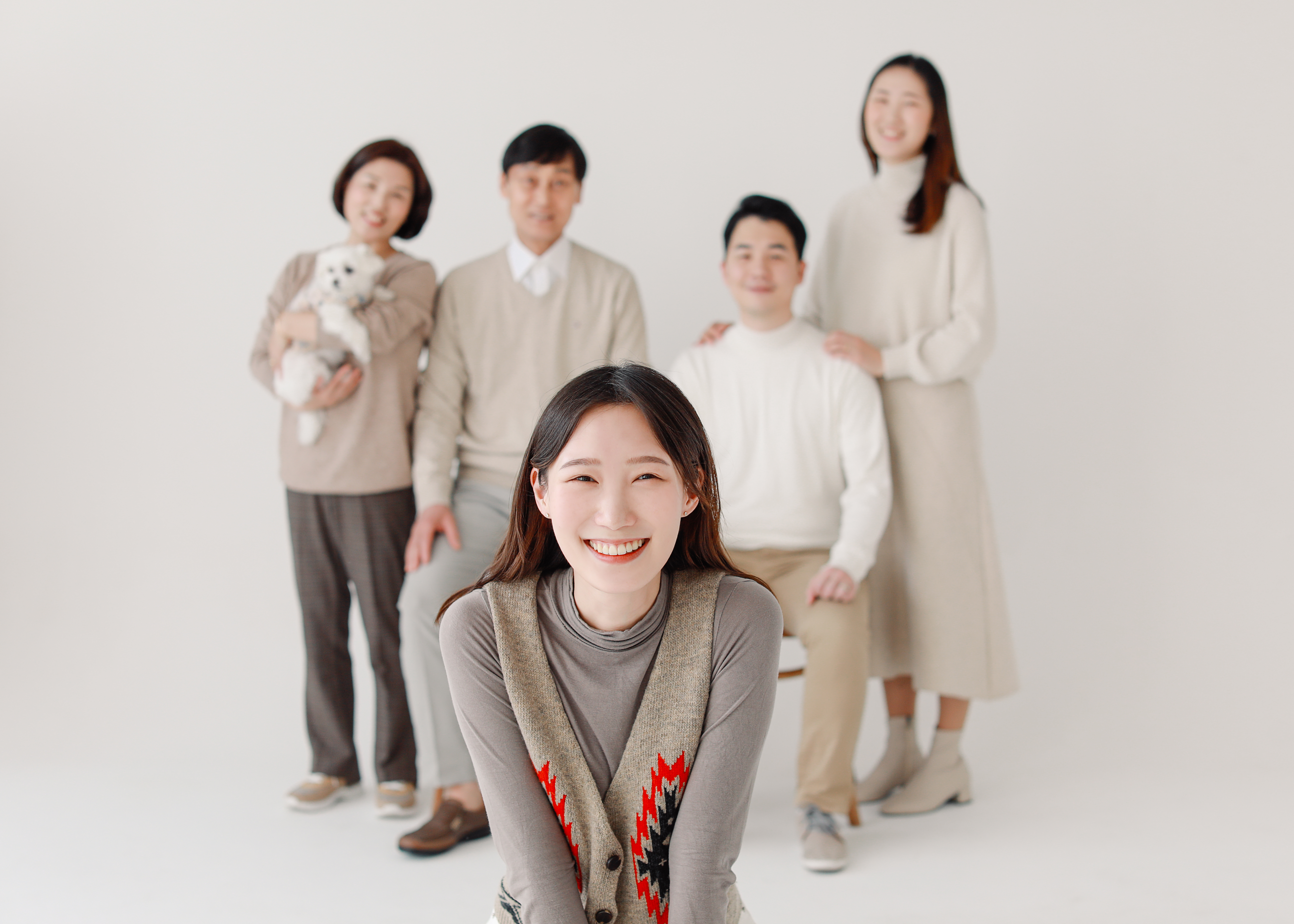 메리제인스튜디오 분당미금점