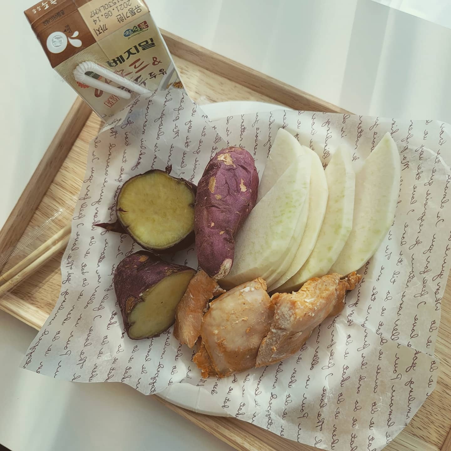 에스엔티스포츠