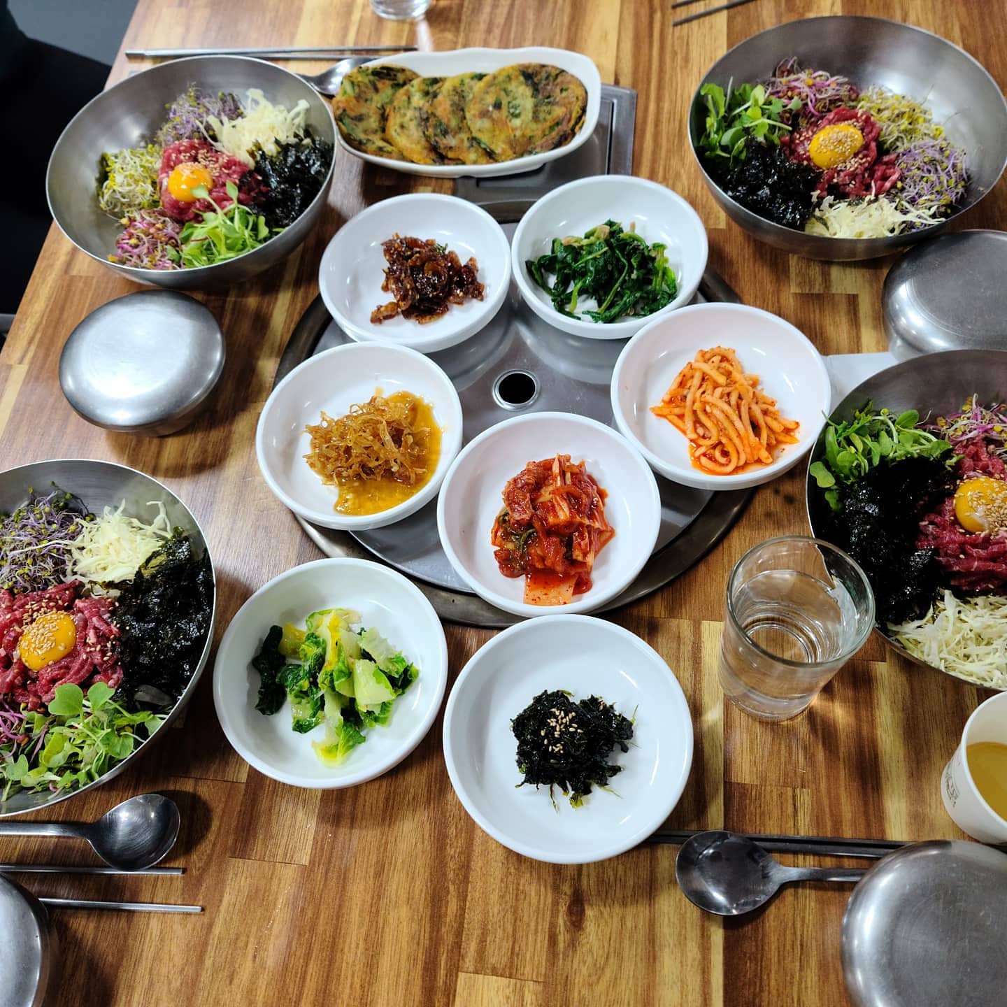 마산식육식당
