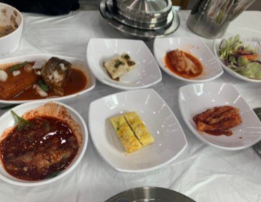 캐슬가든