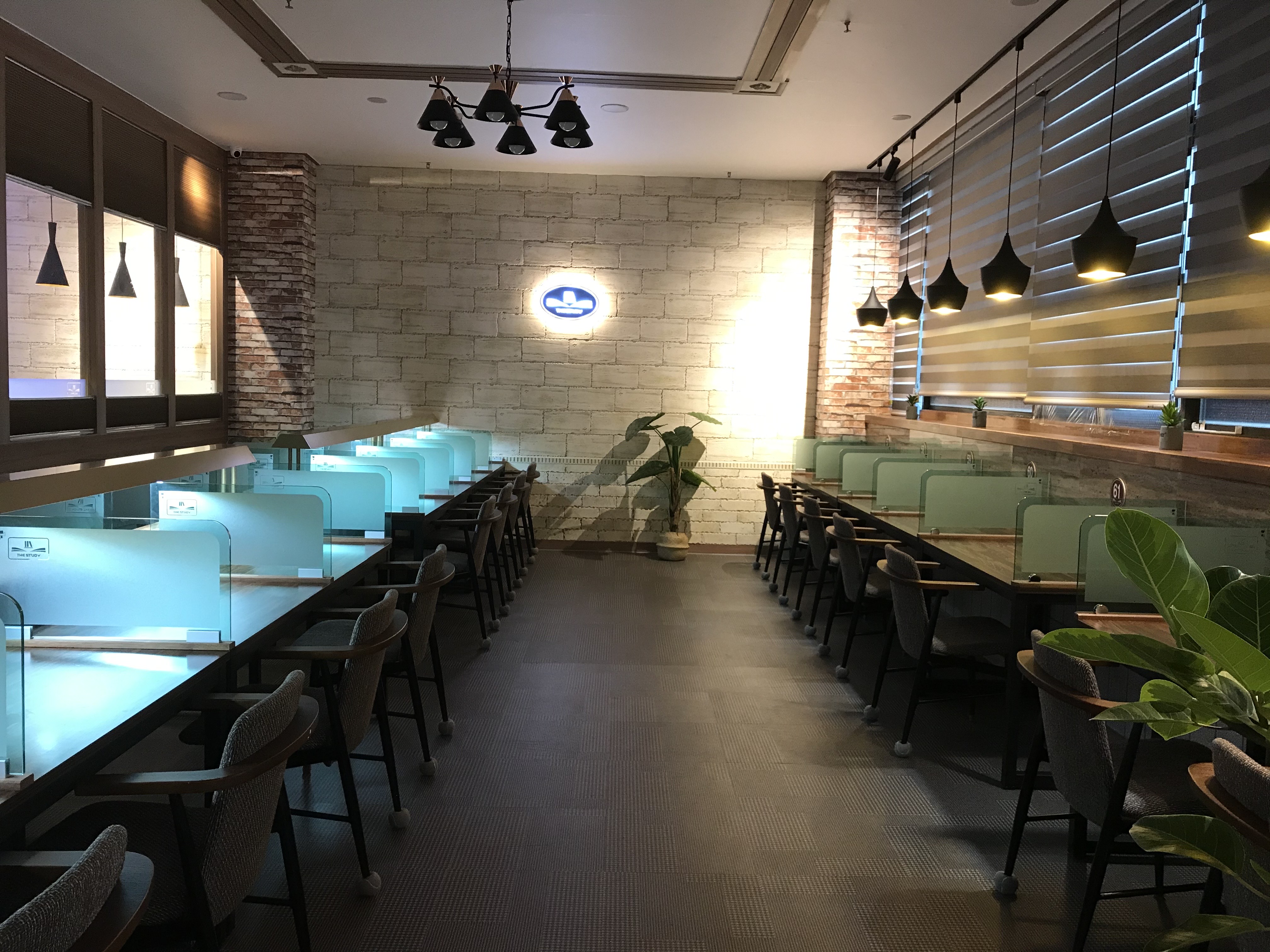 업체사진