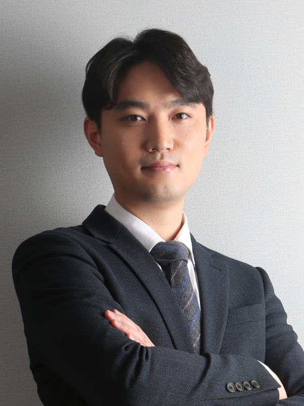 법무법인 대호 김성민변호사사무실