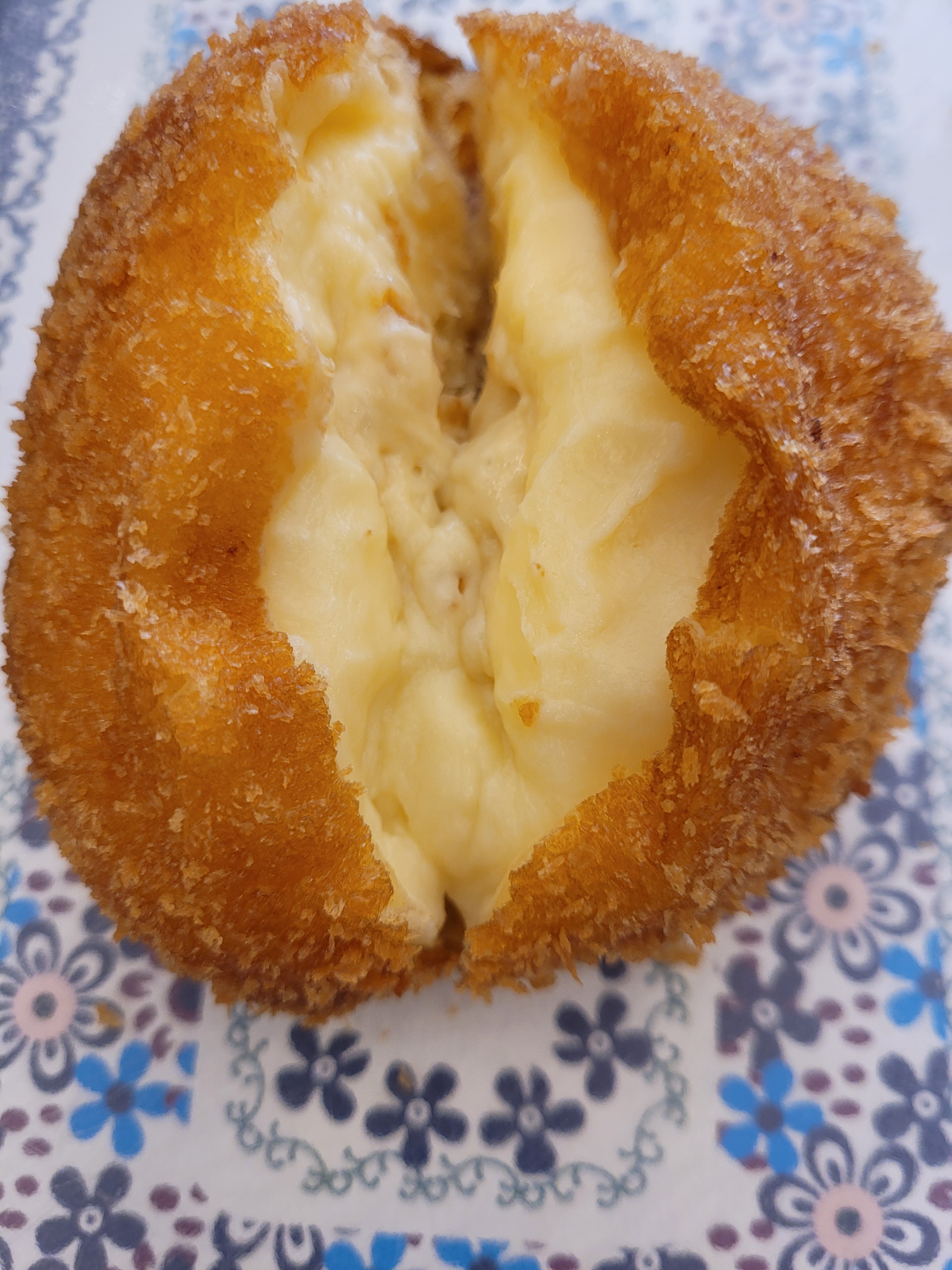 자미당강대점