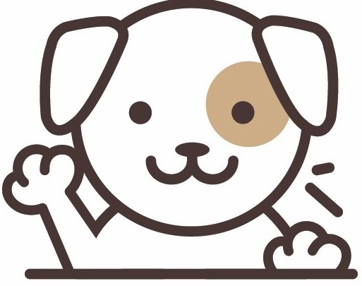 도꾸네 대표 이미지