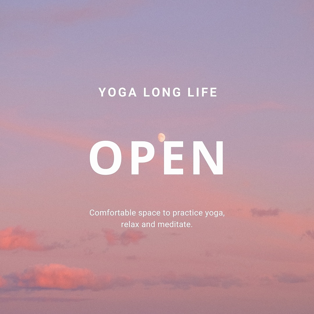 요가롱라이프 대표 이미지