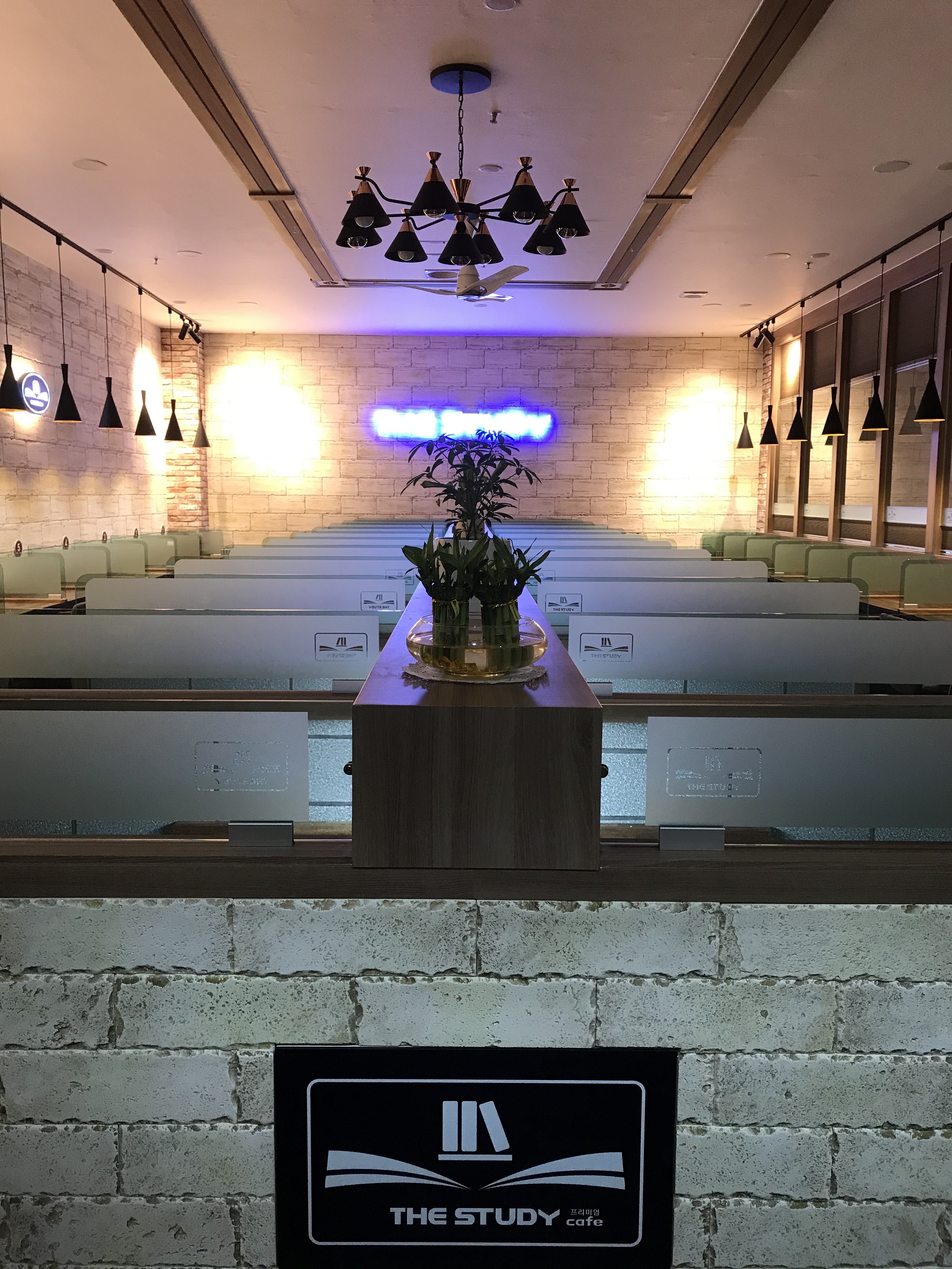 업체사진