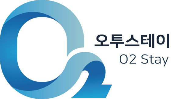 오투스테이그룹