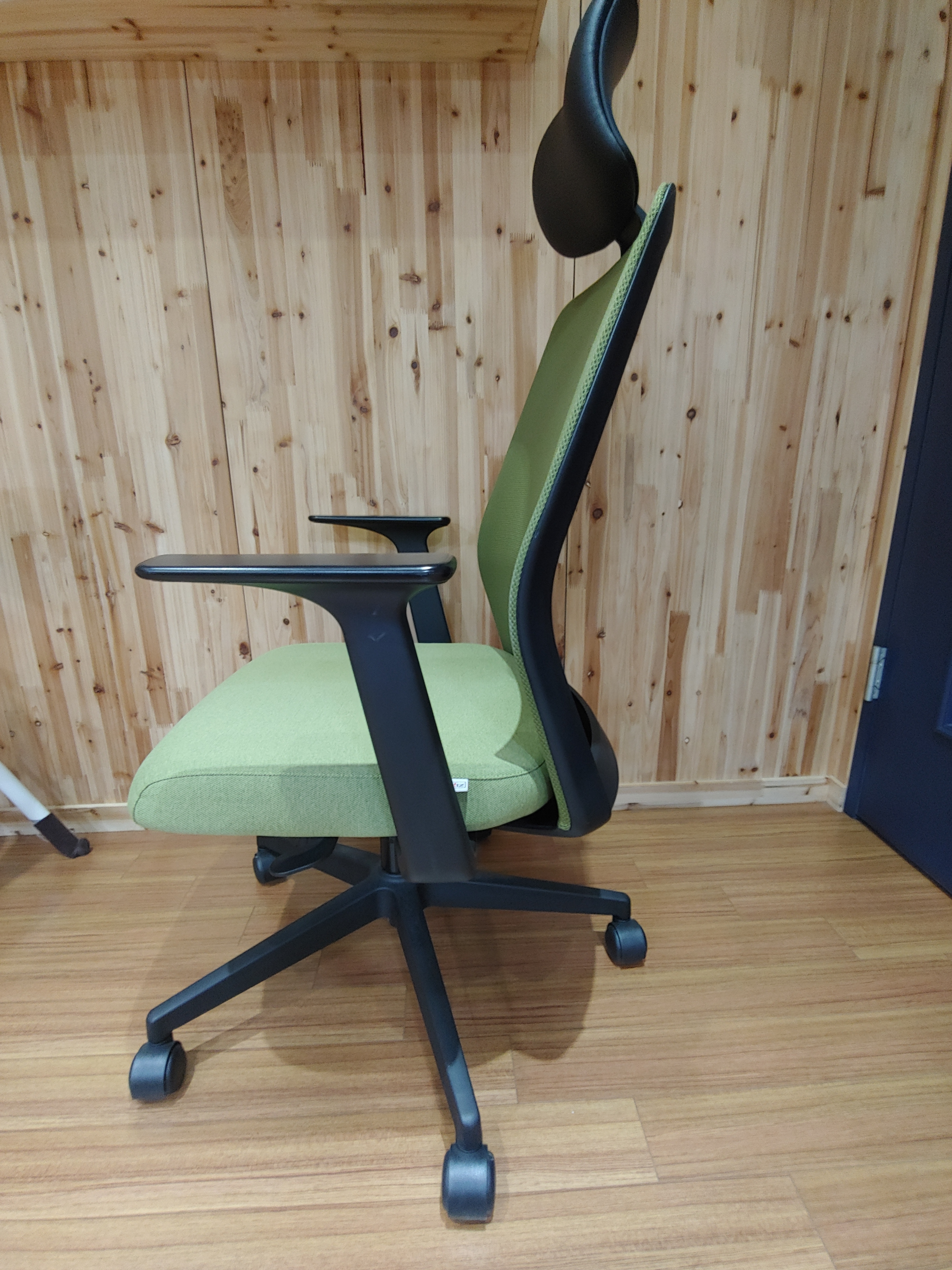 업체사진
