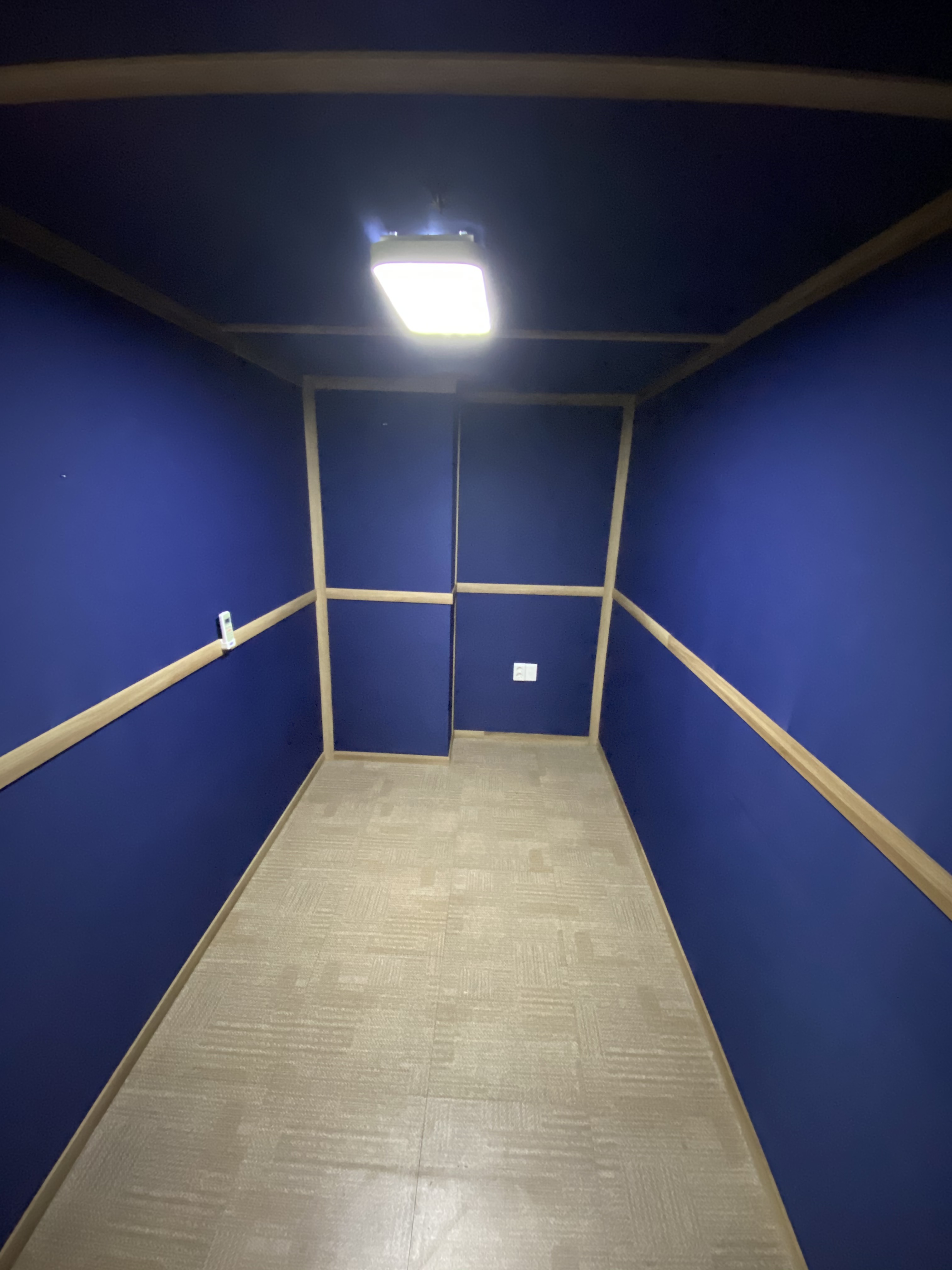 4번째 스튜디오 사진