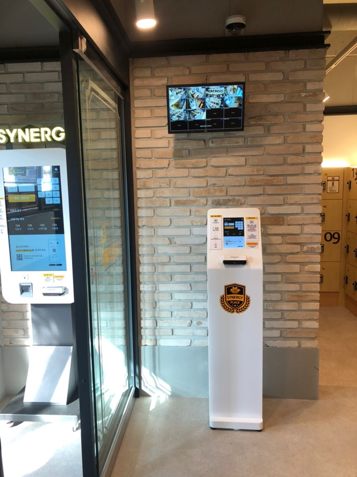 업체사진
