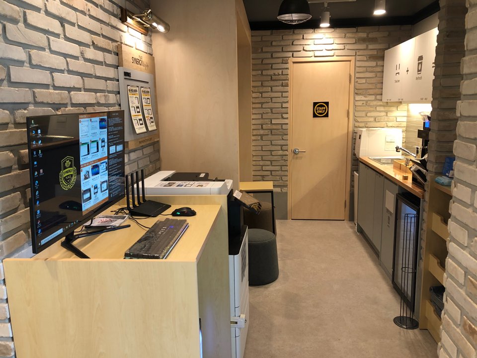 업체사진
