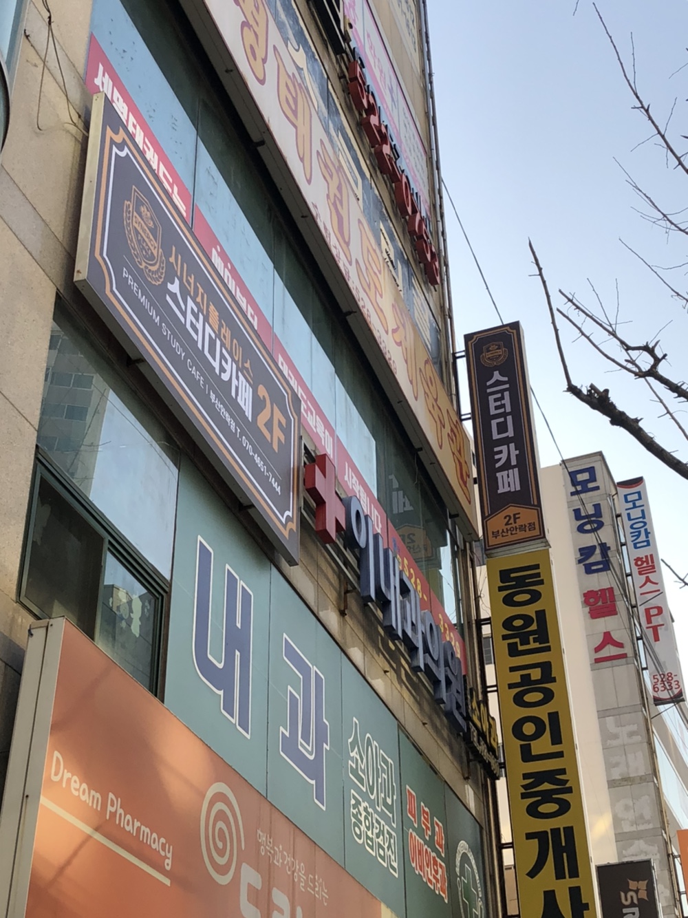 업체사진