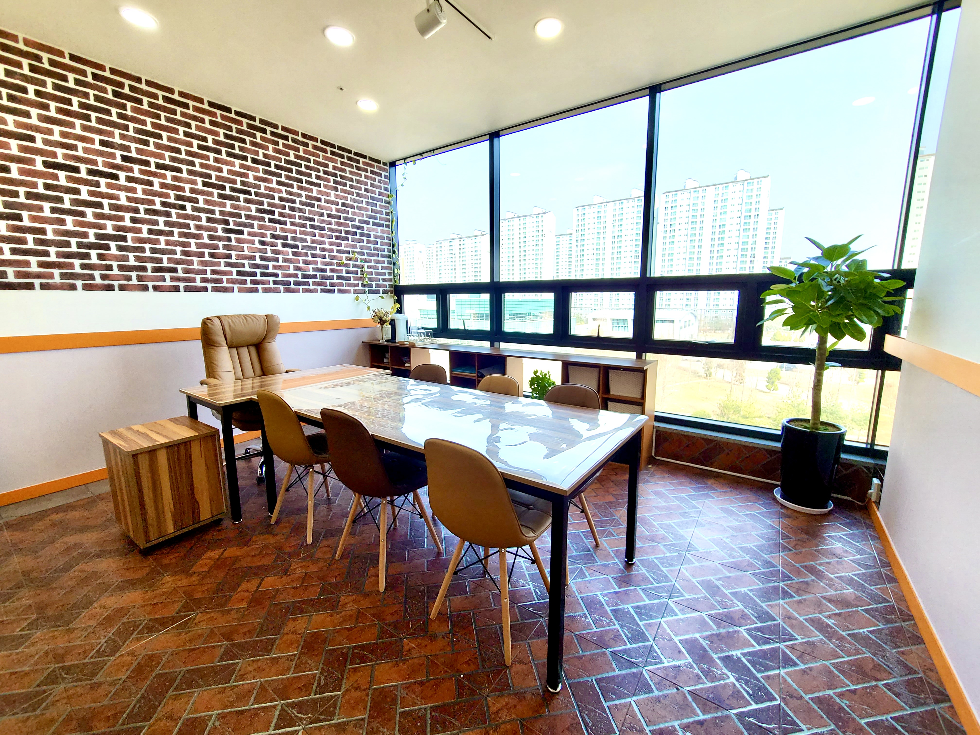 예술심리상담센터 마음길 대표 이미지