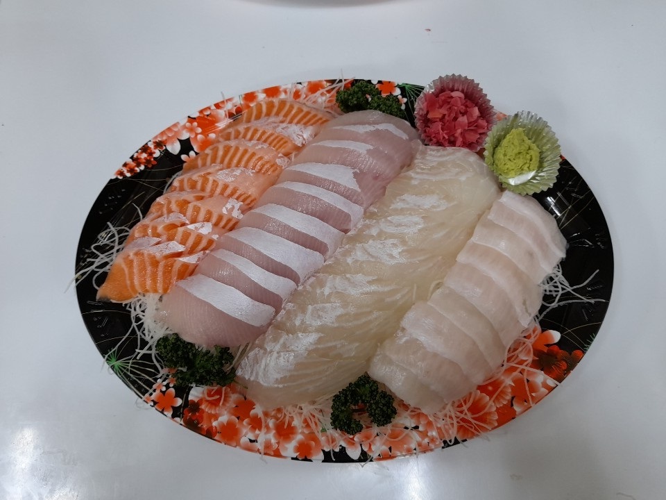 회뜰날