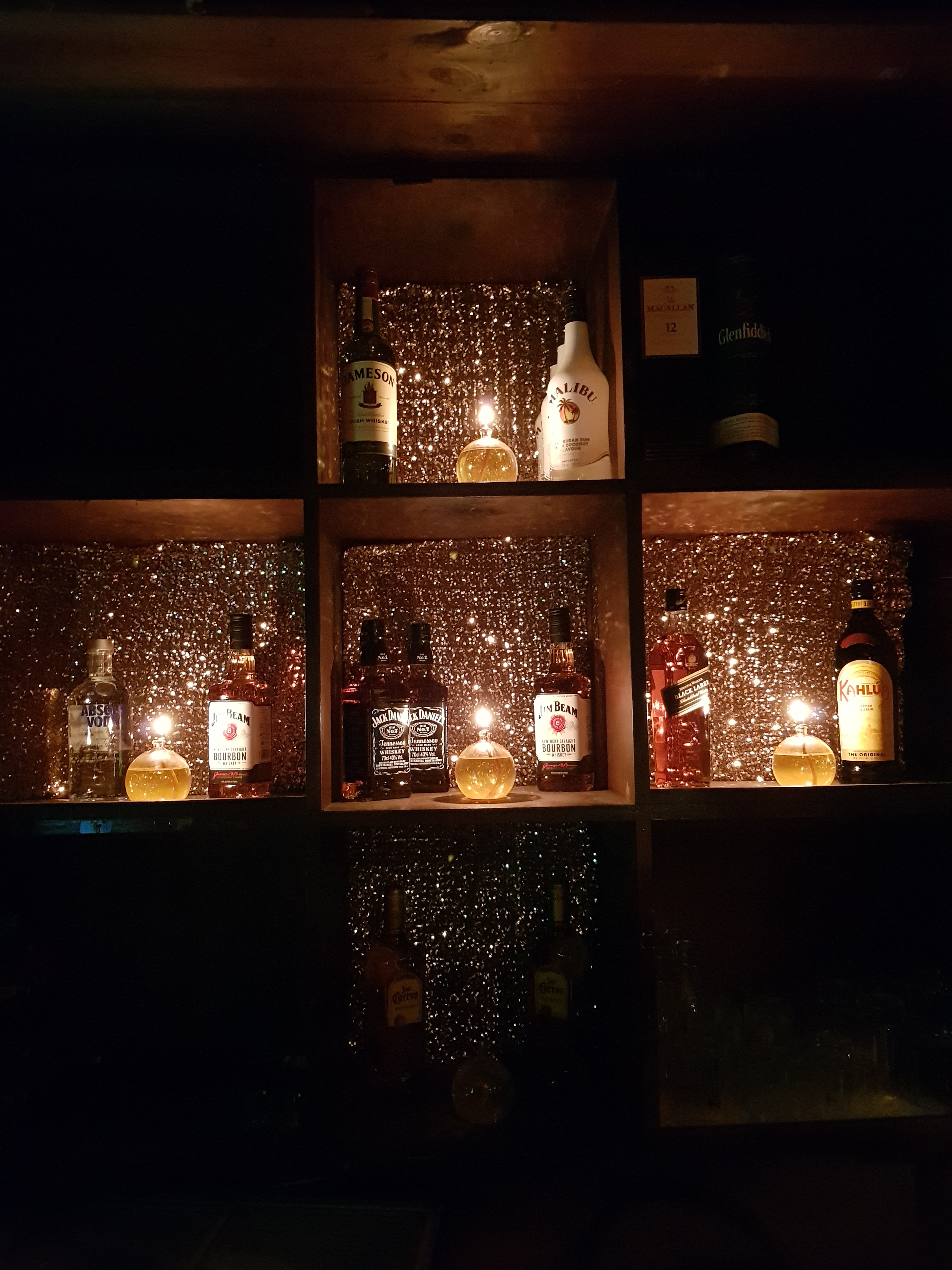 업체사진
