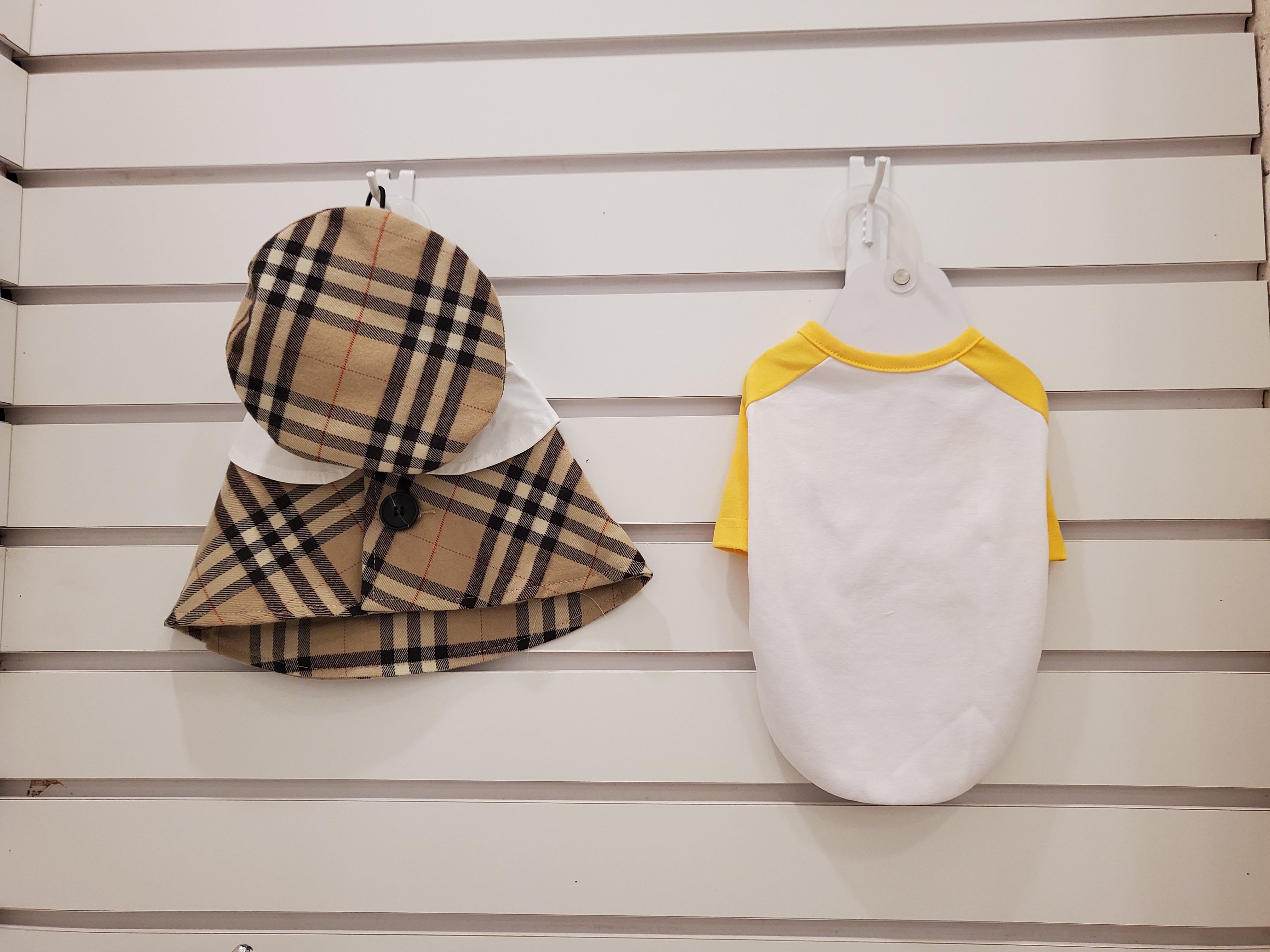 오올치유치원&미용 대표 이미지