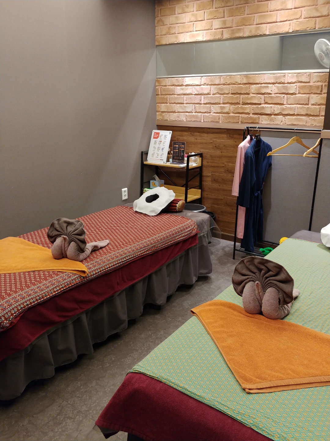 커플테라피 photo 6