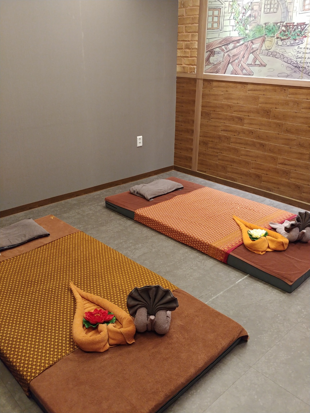 커플테라피 photo 5