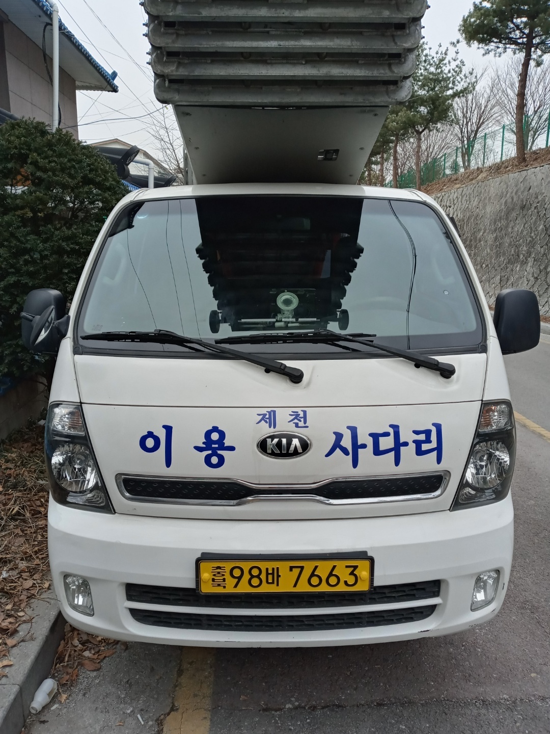 가까운 사다리차 강원 영월군 사다리차비용 사다리차요금표 용달이사비용 고층사다리차 제천이용사다리