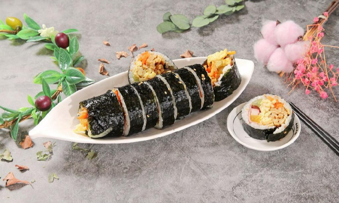 보나푸드