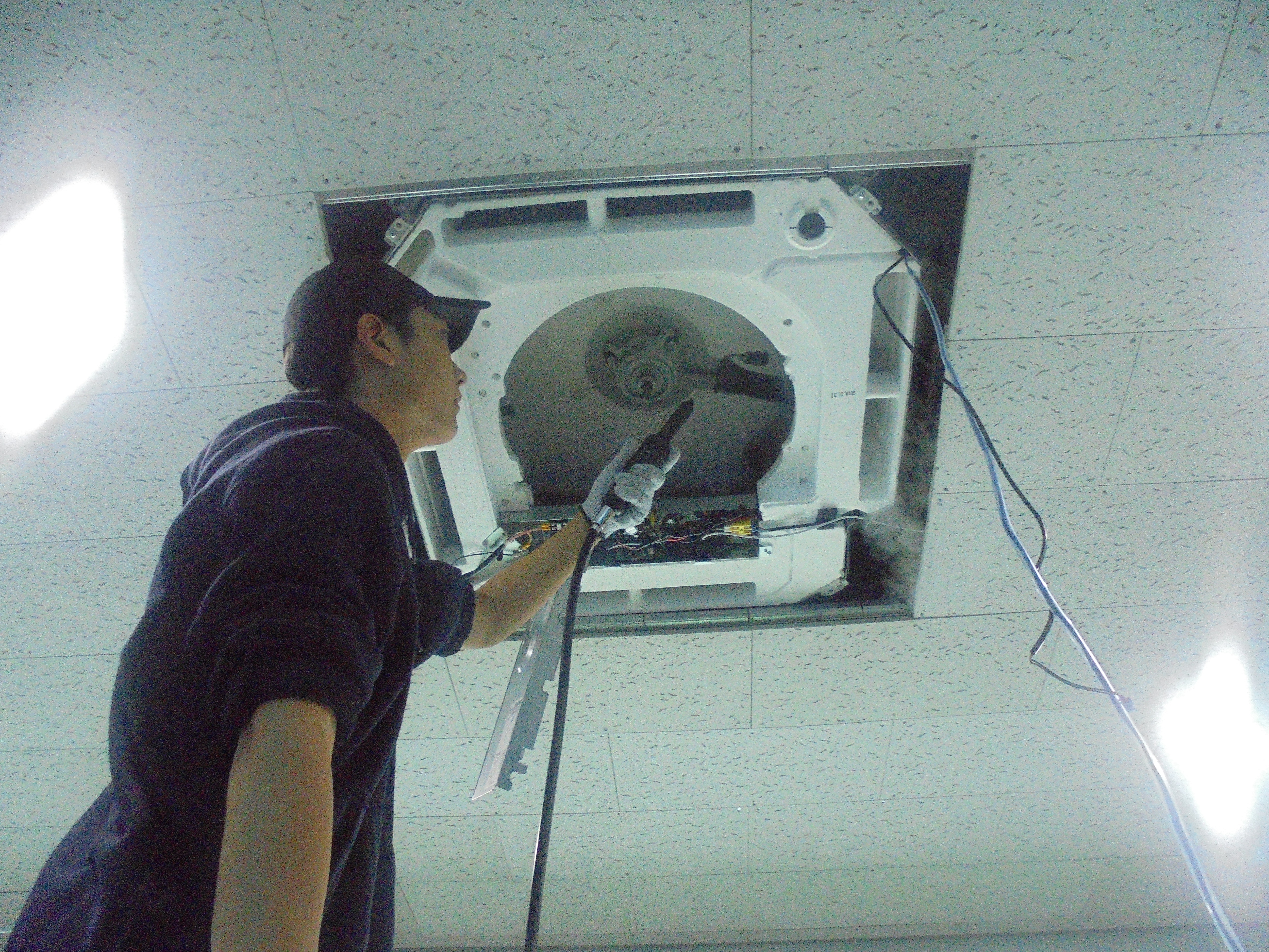 클린에코존