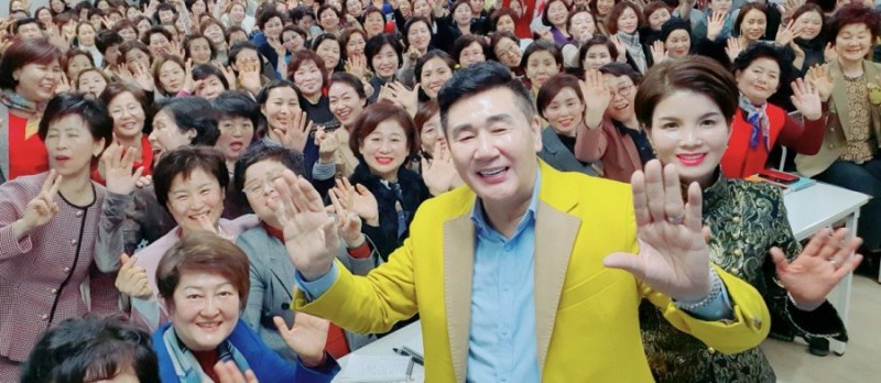 인셀덤 상록수대리점