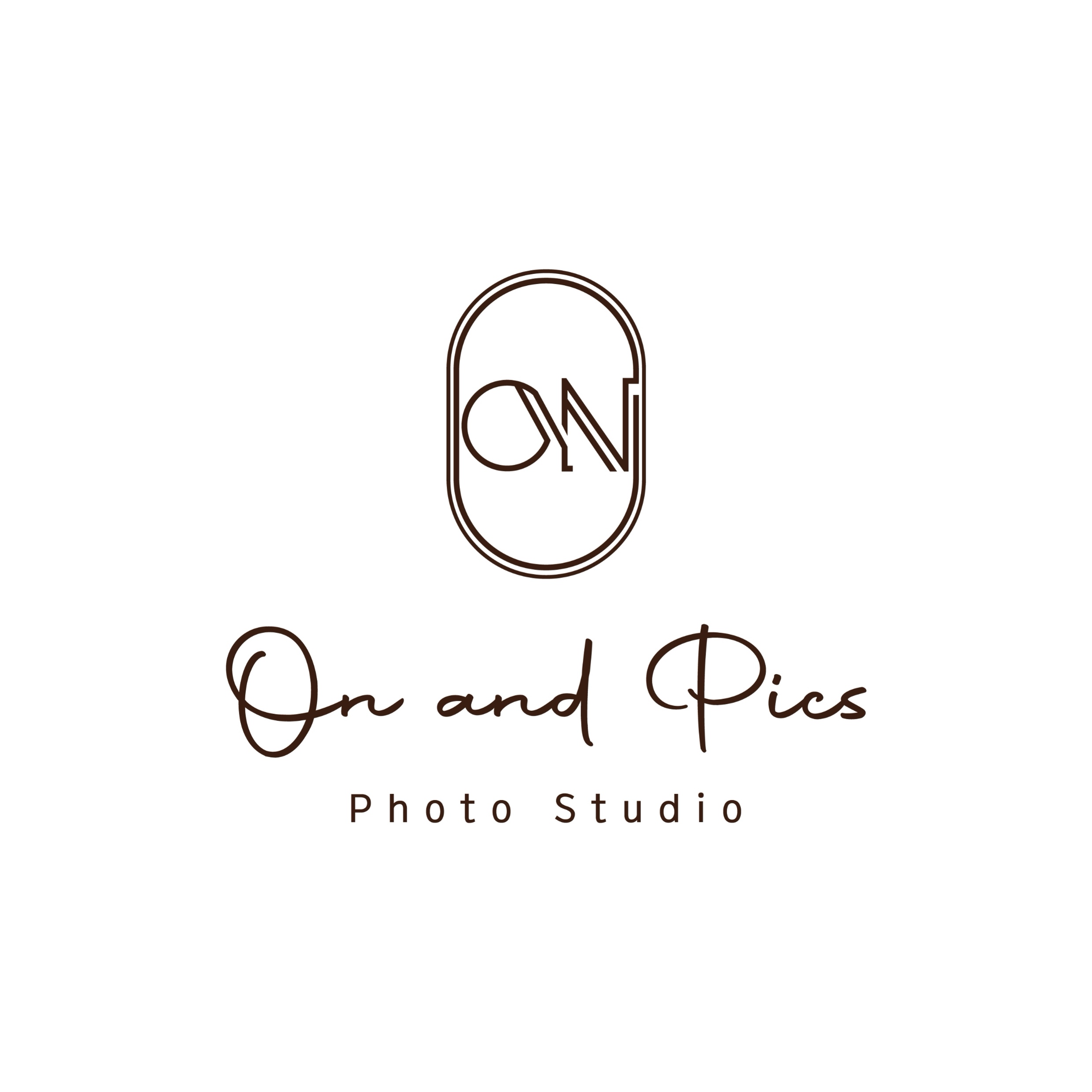 온앤픽스 대표 이미지