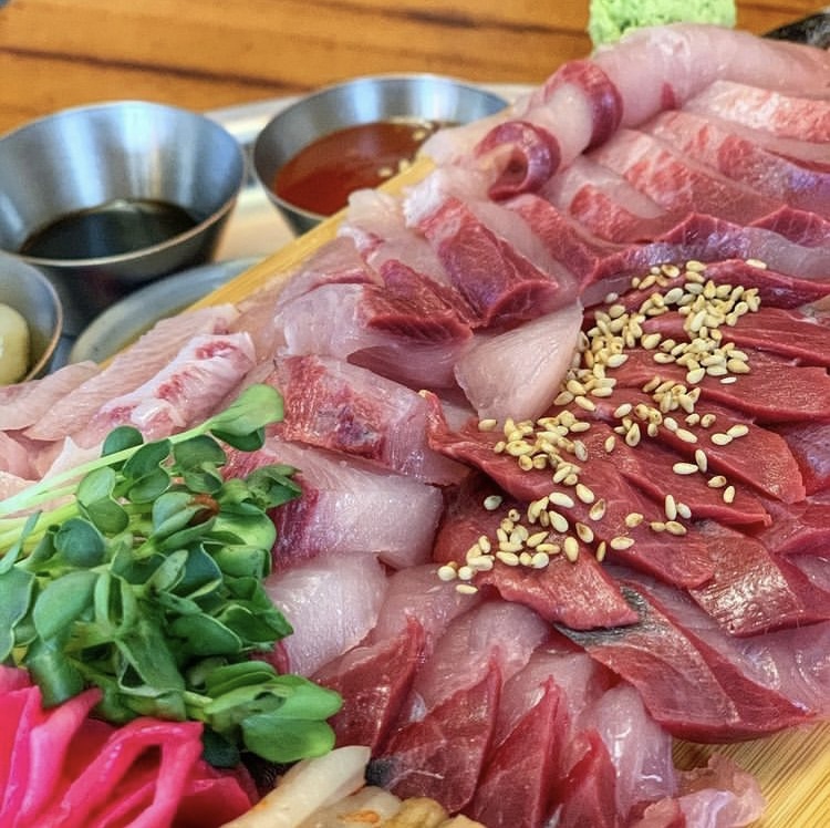 김녕오라이