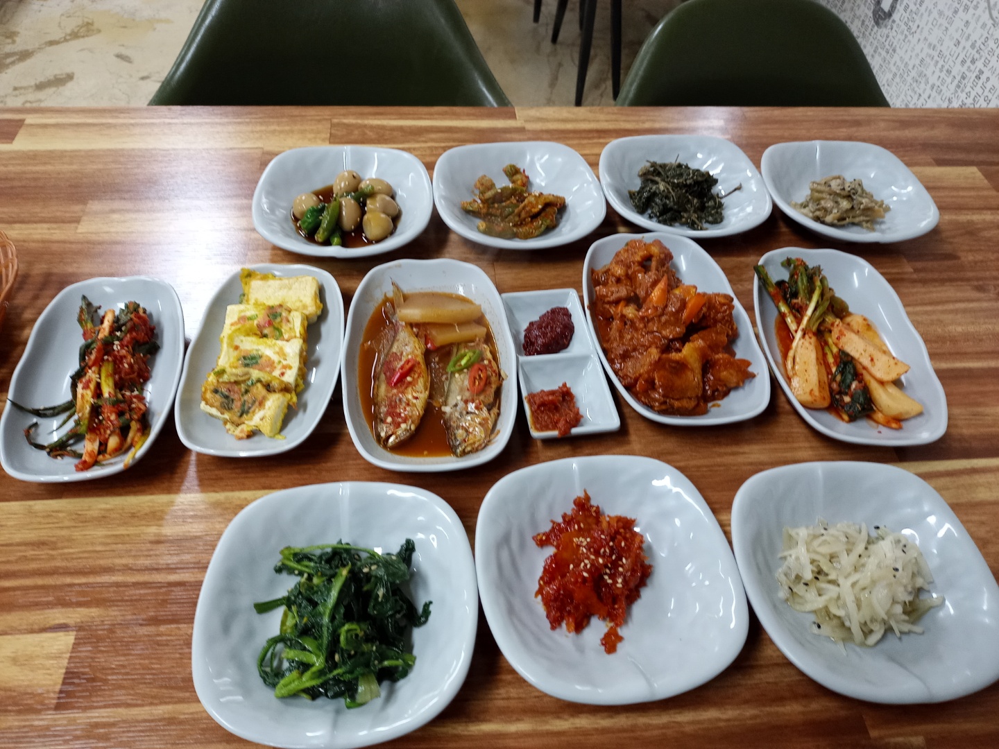 산과바다