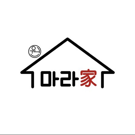 원마라가