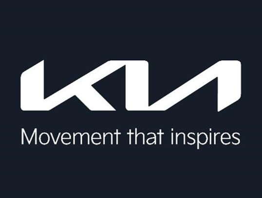 기아오토큐방어점