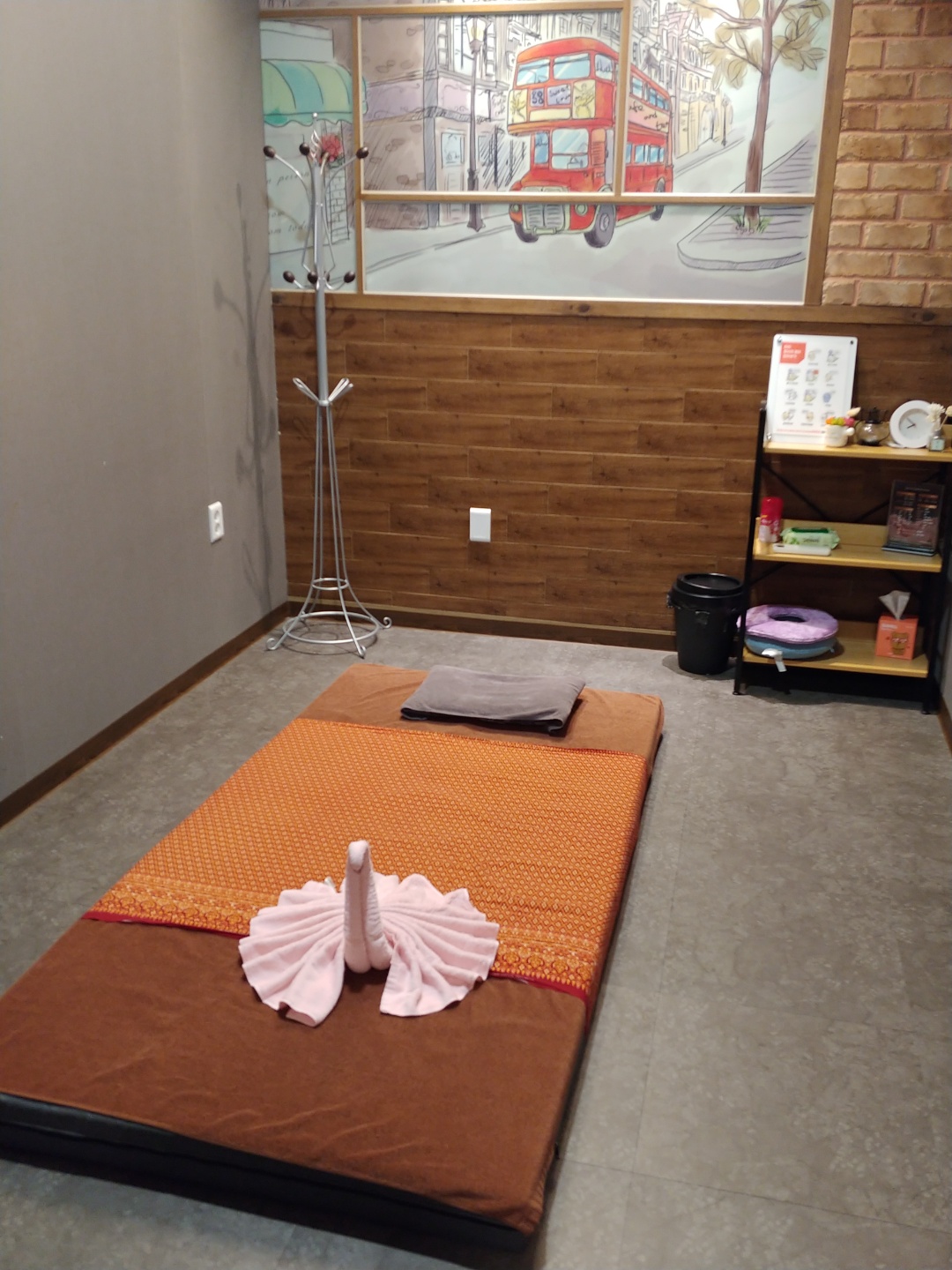 커플테라피 photo 4